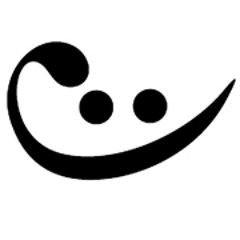 Blacksax band & Tim Hazanov — When U Leave Me live