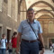 wessam programmer