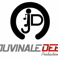 Juvinale Dee Productions