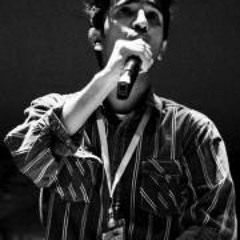 Zaki Nadeem
