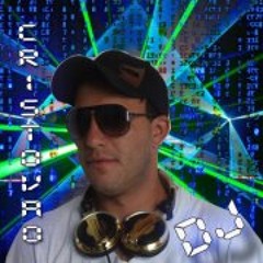 I Follow Rivers Funk Mix ( Cristovao Dj )