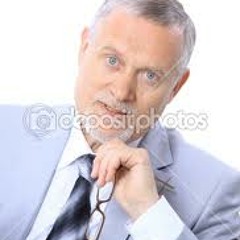 efficent - devils advocate album