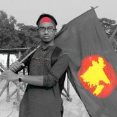 Monjur Akil