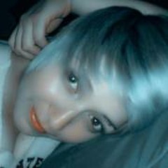 Starlittle Onel