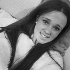 daisy1203