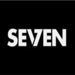 Se7enProductionz
