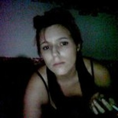 Teufelsweib Ihr Jüngschdi