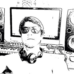 Synphonic