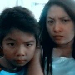 Nyka Lyn Reyes Reolada