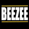 xBeeZee