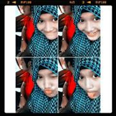 Ohh burung nyanyikanlah~