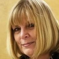 Linda S Martin DeLaney