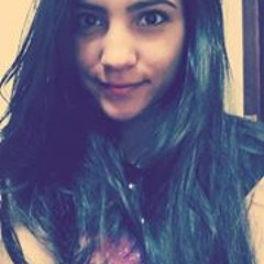 user130195142