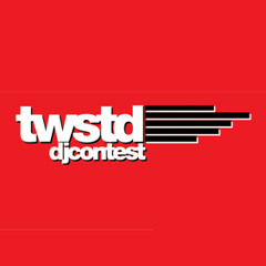 TWSTd DJ Contest