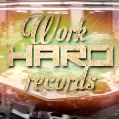 Work Hard Records