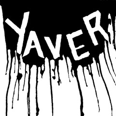Yaver