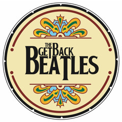 TheGetBackBeatles