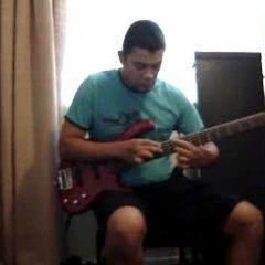 VSTs