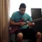 VSTs