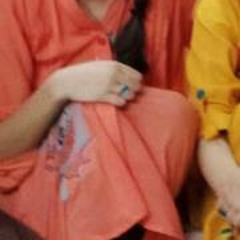 Atiqa Nadeem