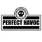 perfect havoc