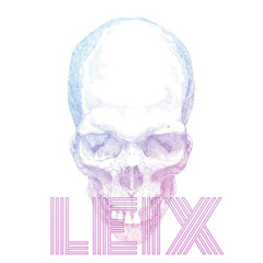 THE LEIX