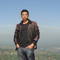 Ahmed Nasif