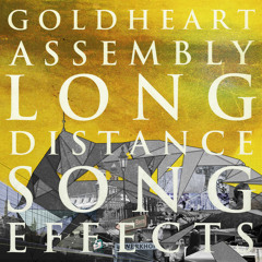 Goldheart Assembly
