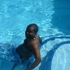 dadoray
