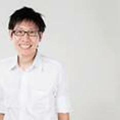 Thanyavi V. Chinsuwan