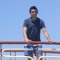 Karim Alaa Mohamed