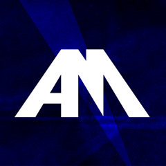 Internet Friends VIP -