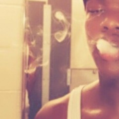 snupe