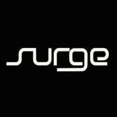 Surge music