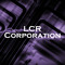 LCR CORPORATION DE MEXICO