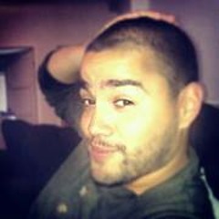 Rodrigo Antonio Villegas