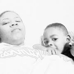 RaShea She-She Martin