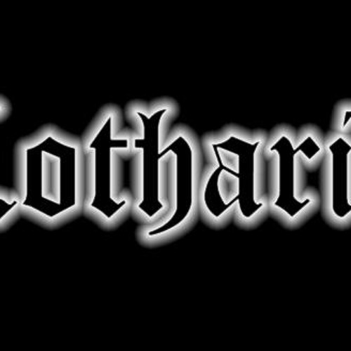 Lothario (Leeds)’s avatar