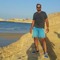 Ahmed Fawzi 11