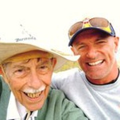 Michael Morris Courage