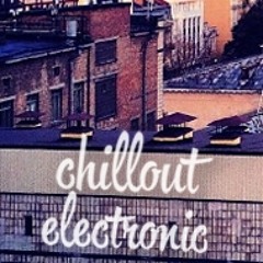 chillout electronic