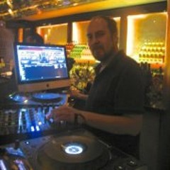 D.J. HenryBoy (Mexico)