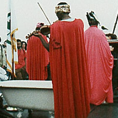 SunRaDCherrySolstice1989