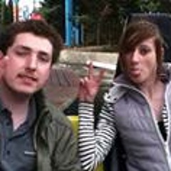 Rhys John James Mcgreal