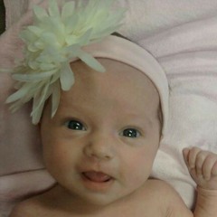 tegan-marie-richardson