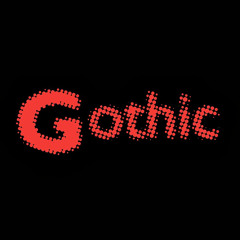 GothicClub
