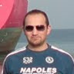 daniel ghosn