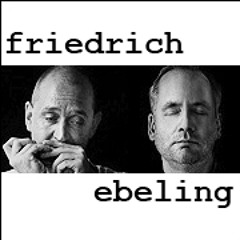 friedrich/ebeling – Dron