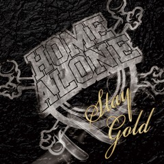 homealoneisaband