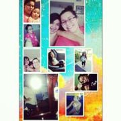 Miri Muñoz Gutierrez